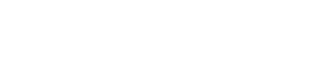 fantech STORE